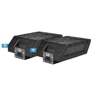 Afbeelding - https-www-ez-catalog-nl-Asset-1c3560cf71304f019b404ed3a3f74973-ImageFullSize-MXF-XC-2406-Hero-1-jpg